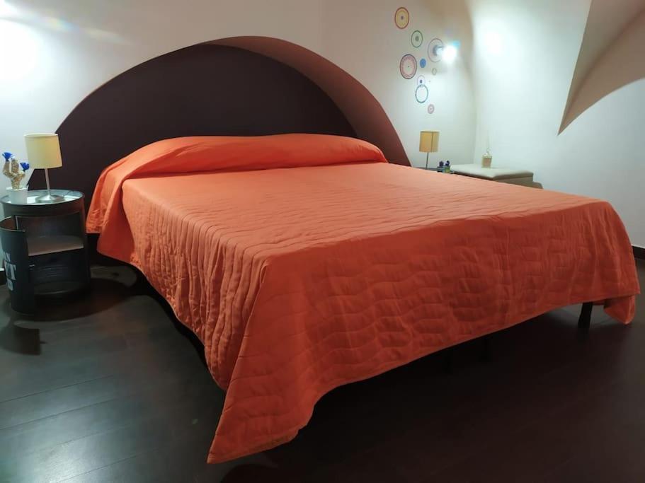 Andy'S Home カターニア エクステリア 写真