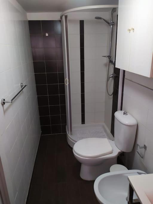 Andy'S Home カターニア エクステリア 写真